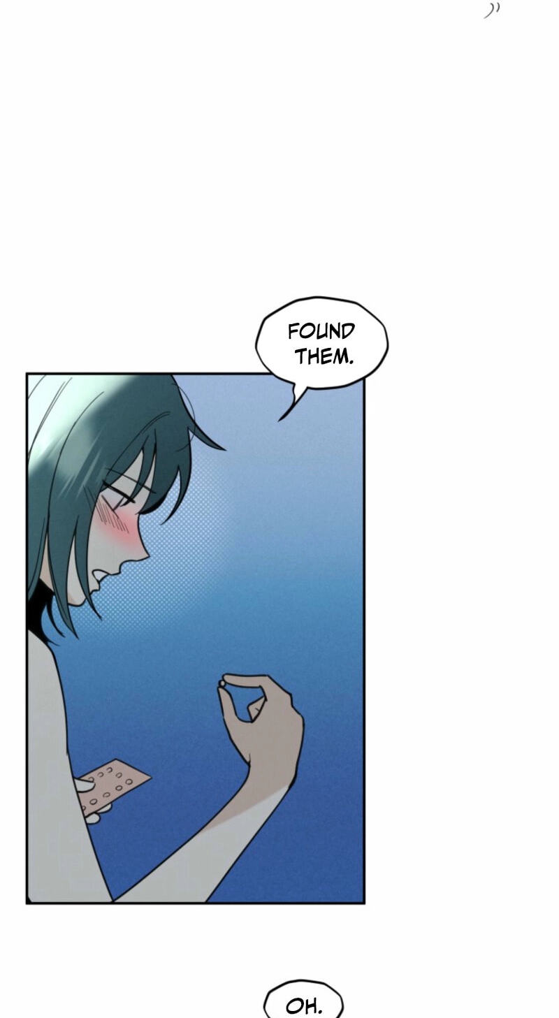 Someone Else's Man Chapter 20 page 30 - 
