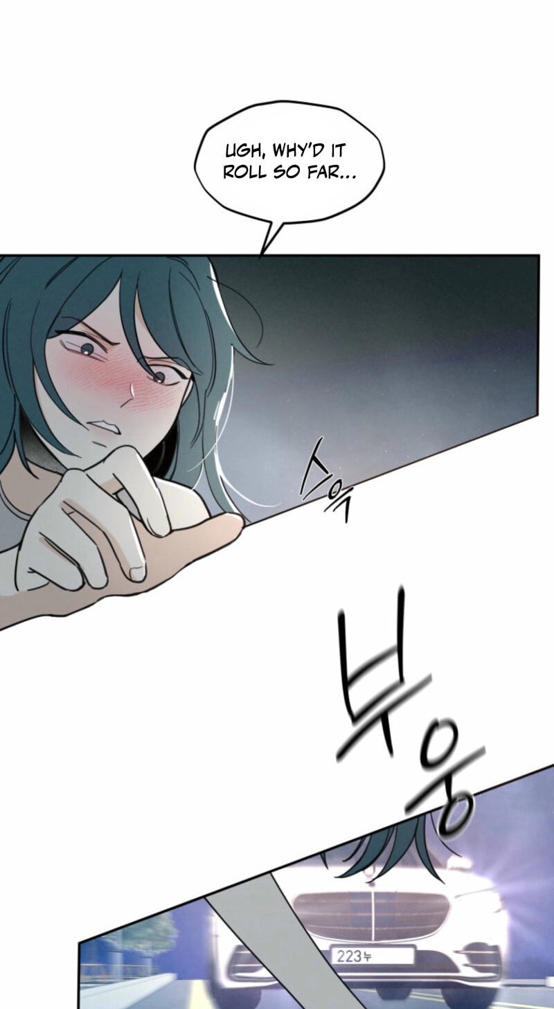 Someone Else's Man Chapter 20 page 33 - 
