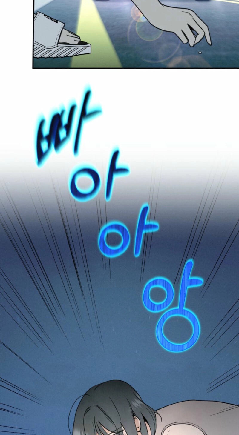 Someone Else's Man Chapter 20 page 34 - 