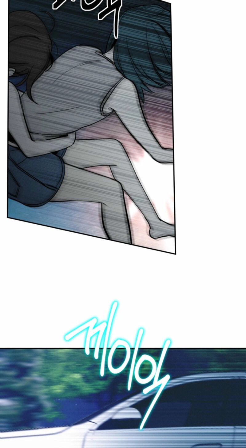 Someone Else's Man Chapter 20 page 36 - 