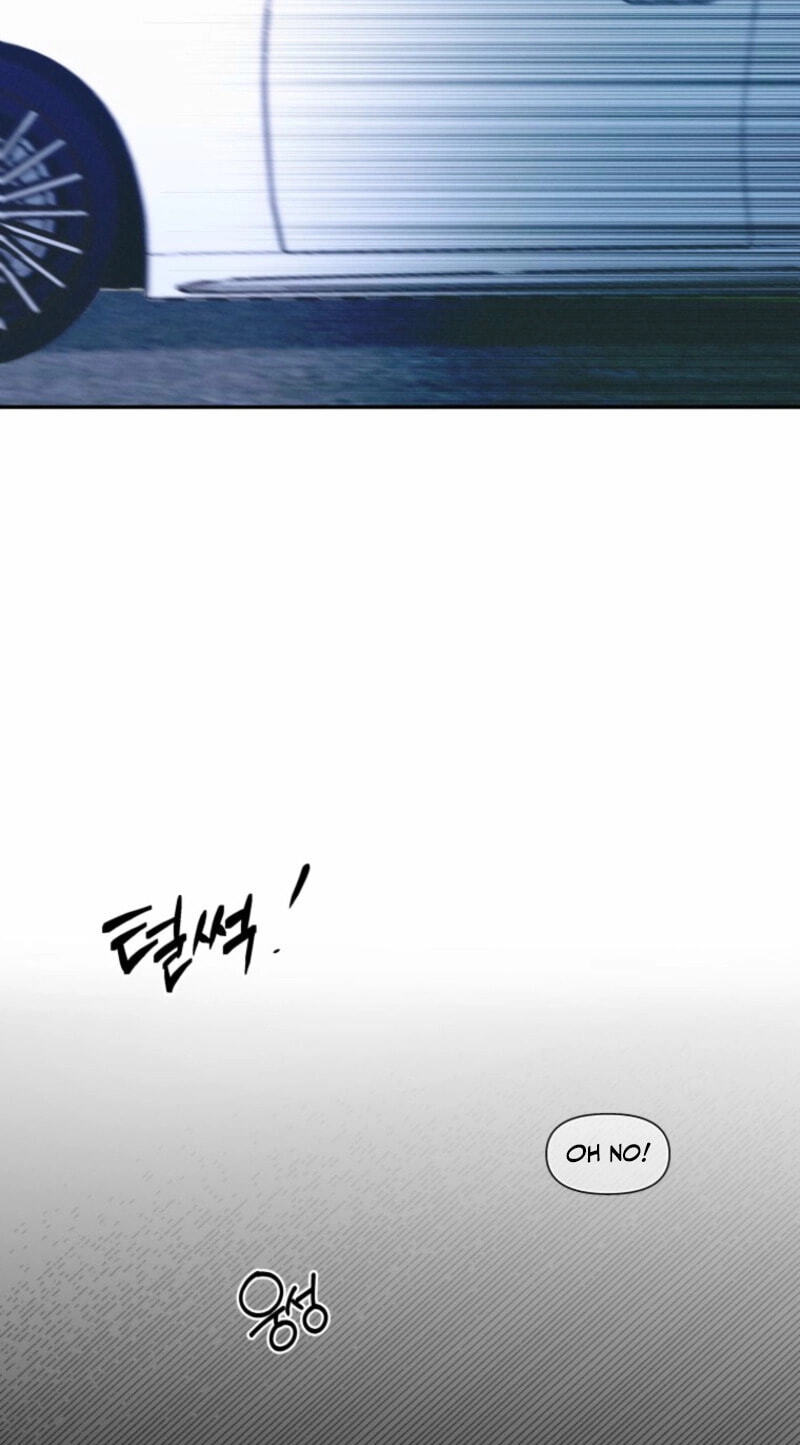 Someone Else's Man Chapter 20 page 37 - 