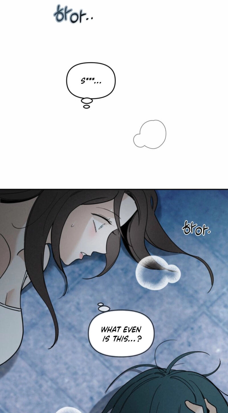 Someone Else's Man Chapter 20 page 39 - 