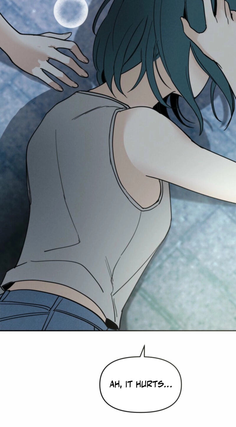 Someone Else's Man Chapter 20 page 40 - 