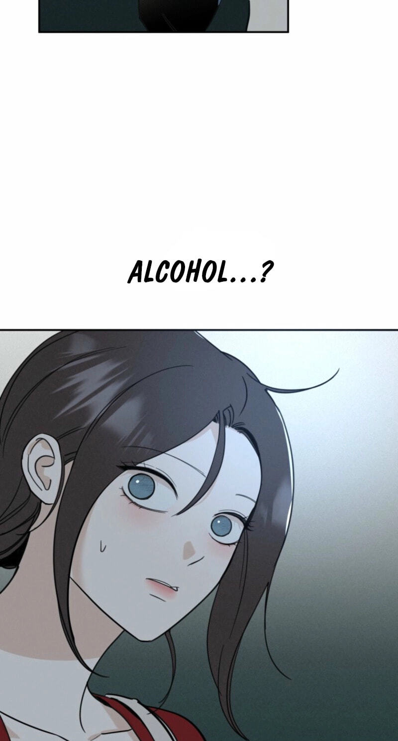 Someone Else's Man Chapter 20 page 5 - 