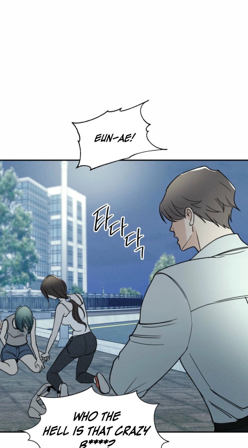 Someone Else's Man Chapter 20 page 41 - 