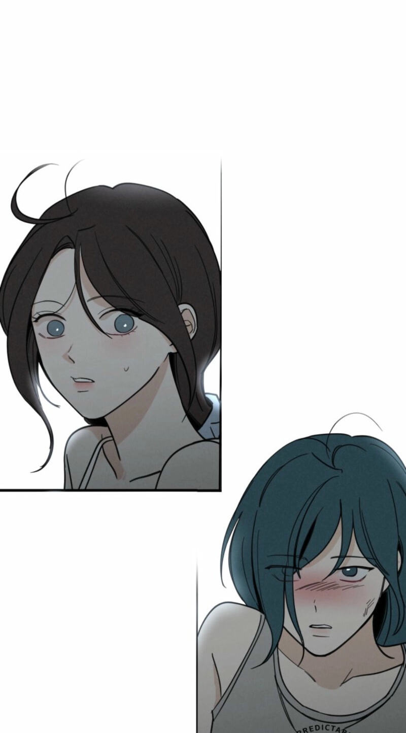 Someone Else's Man Chapter 20 page 44 - 