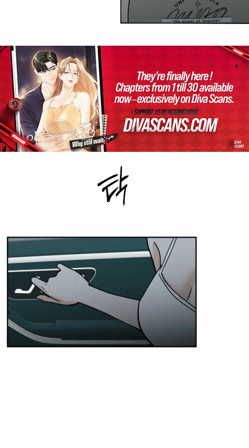 Someone Else's Man Chapter 20 page 45 - 