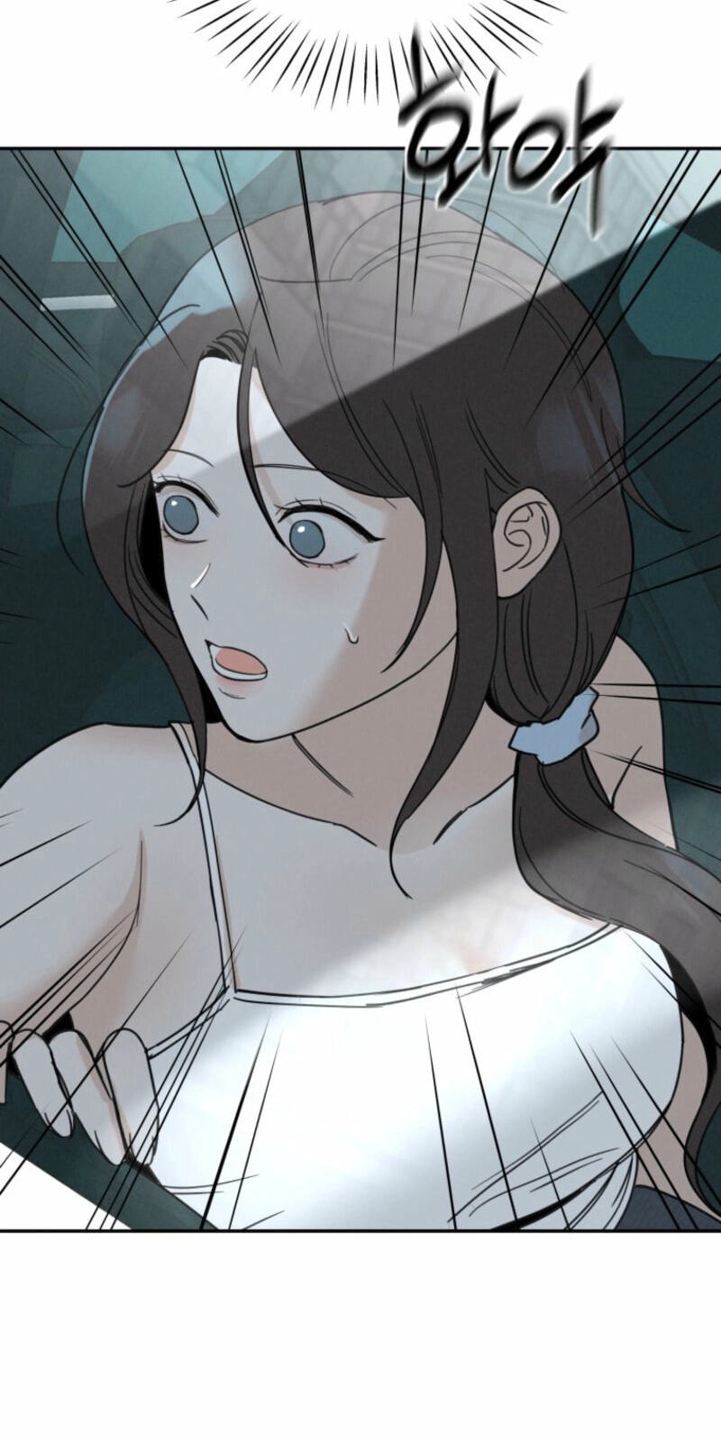 Someone Else's Man Chapter 20 page 47 - 