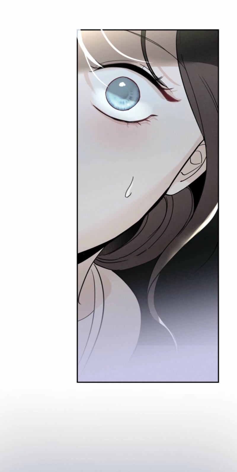 Someone Else's Man Chapter 20 page 49 - 
