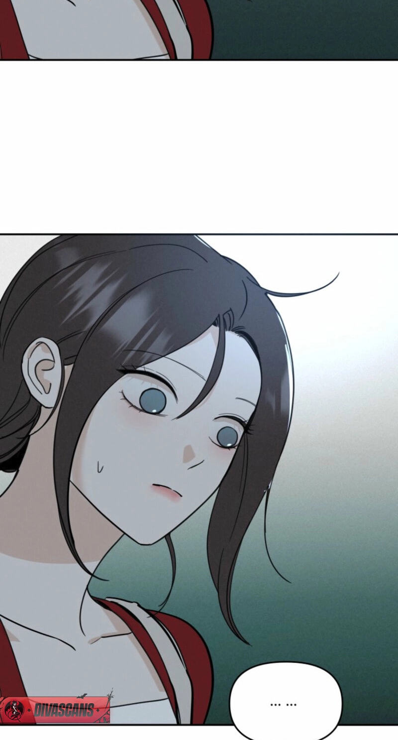 Someone Else's Man Chapter 20 page 6 - 