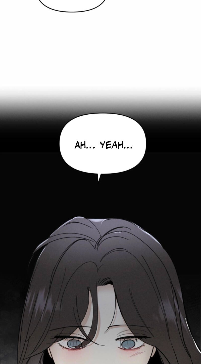 Someone Else's Man Chapter 20 page 55 - 