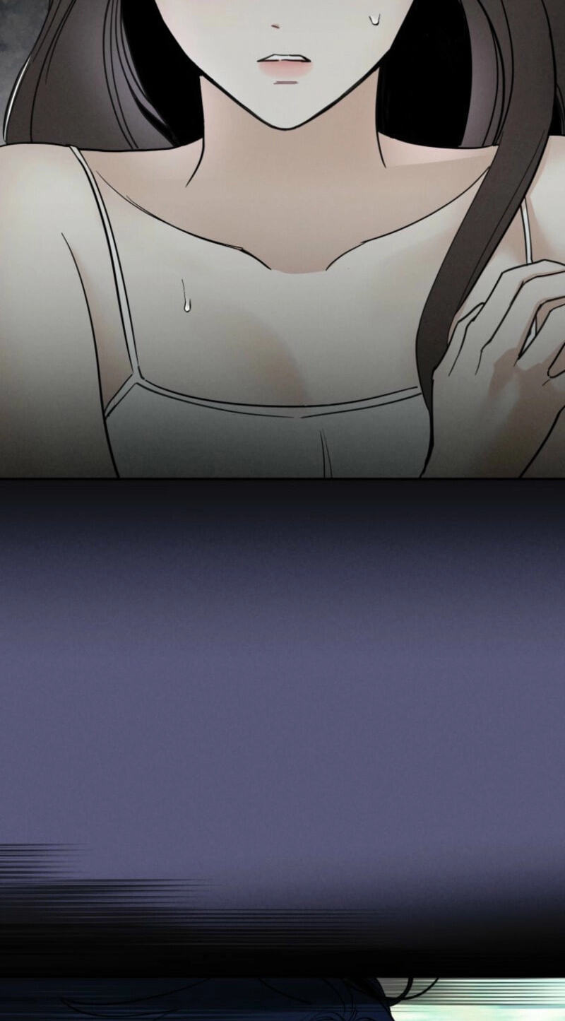Someone Else's Man Chapter 20 page 56 - 