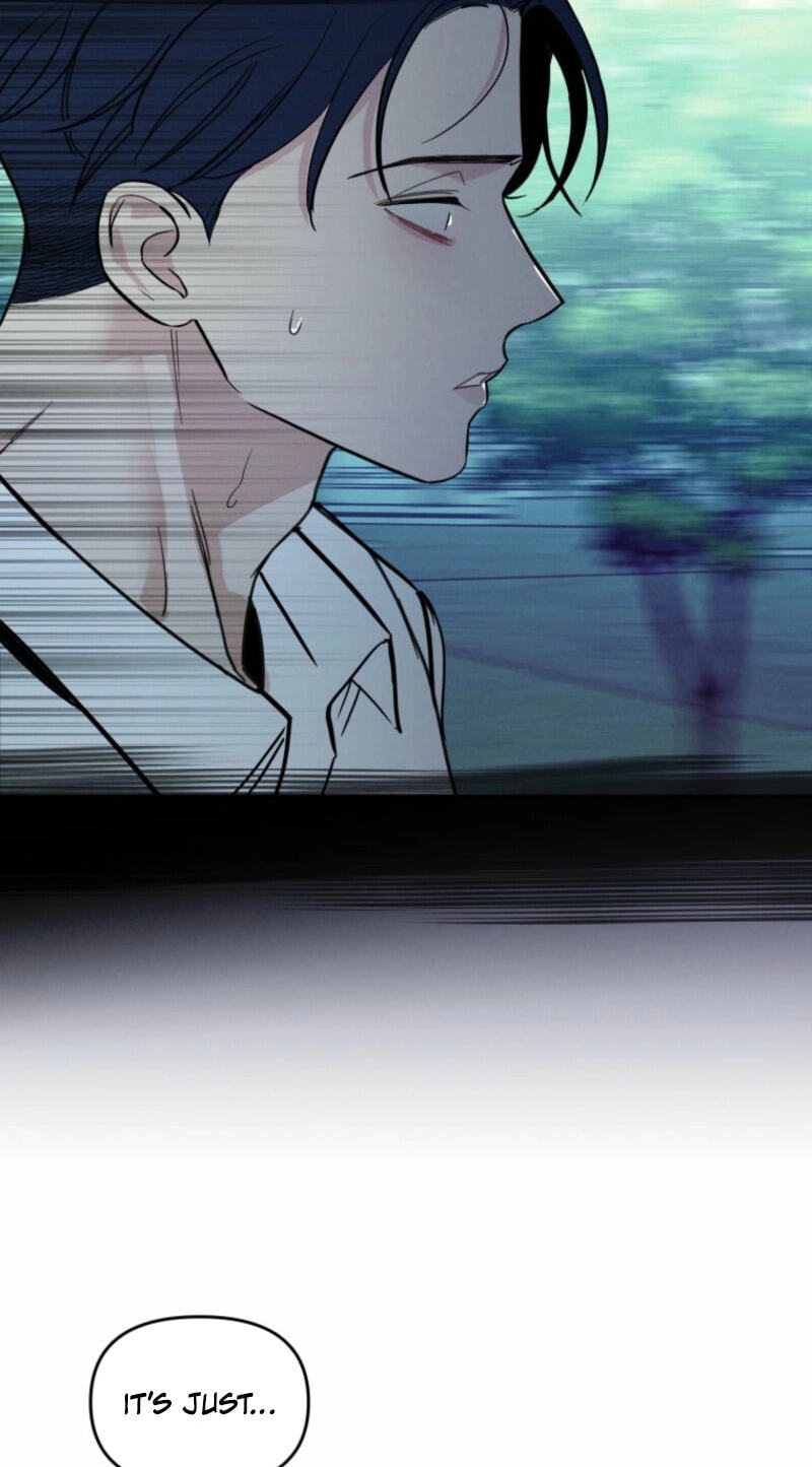 Someone Else's Man Chapter 20 page 57 - 