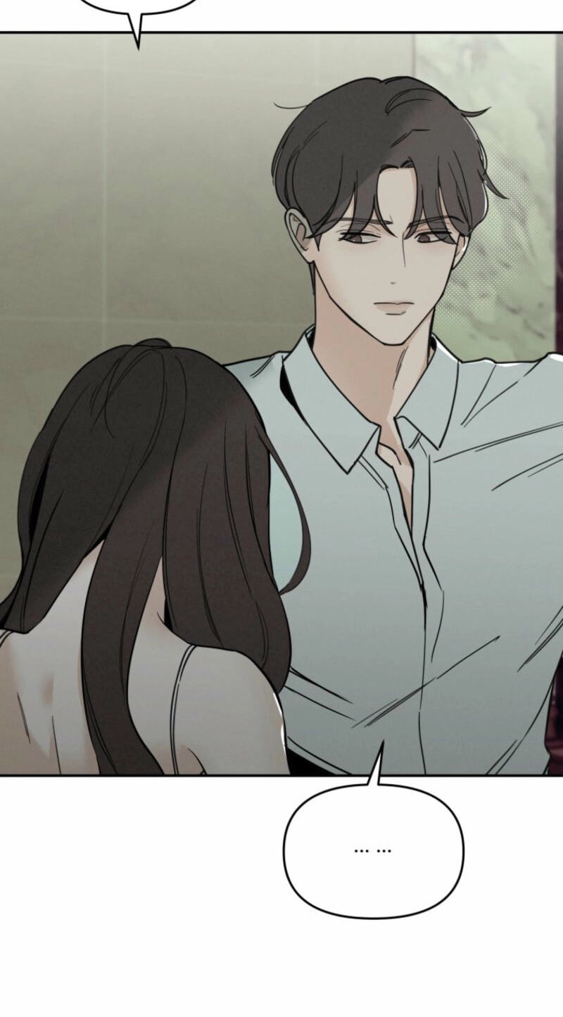 Someone Else's Man Chapter 20 page 58 - 