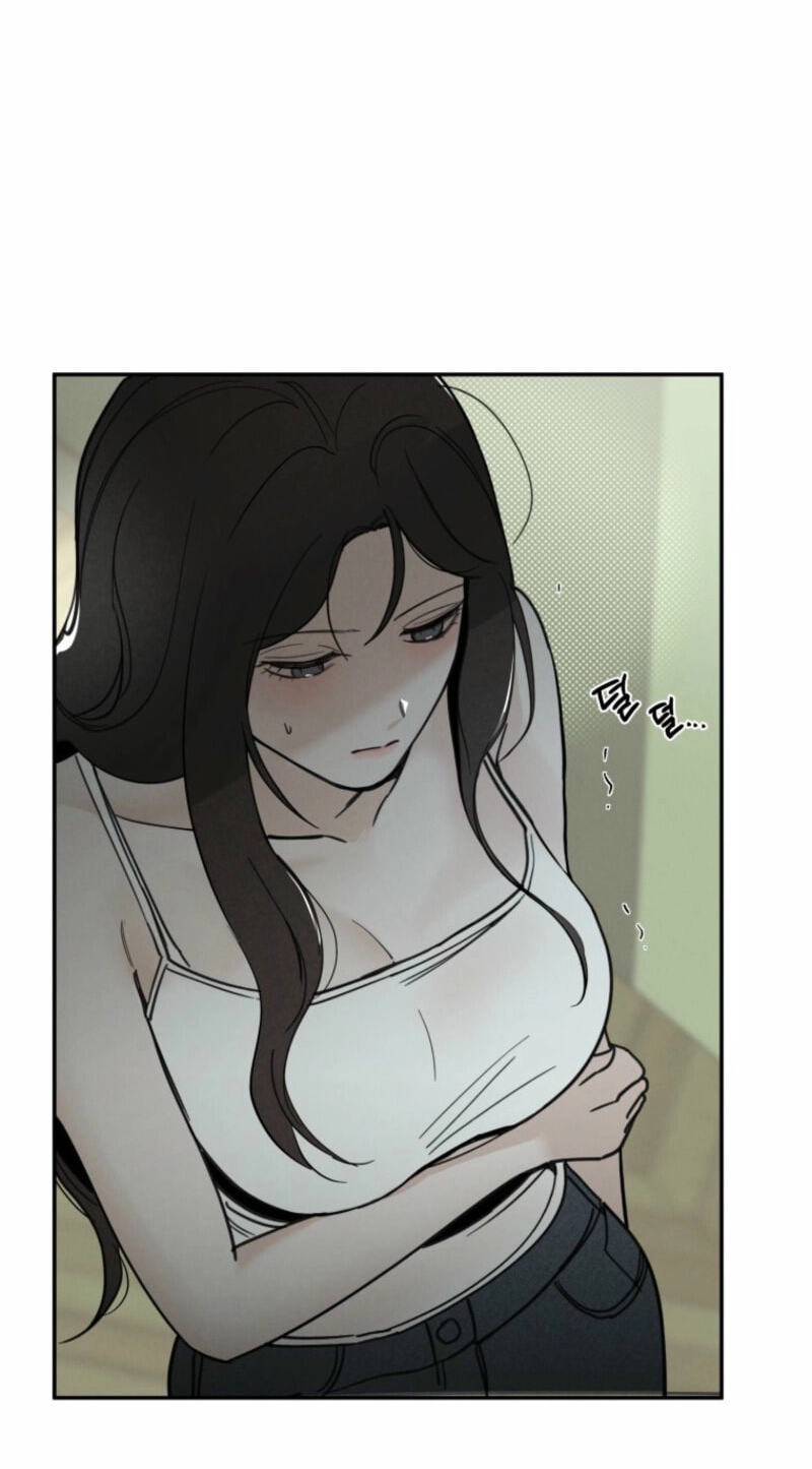 Someone Else's Man Chapter 20 page 59 - 