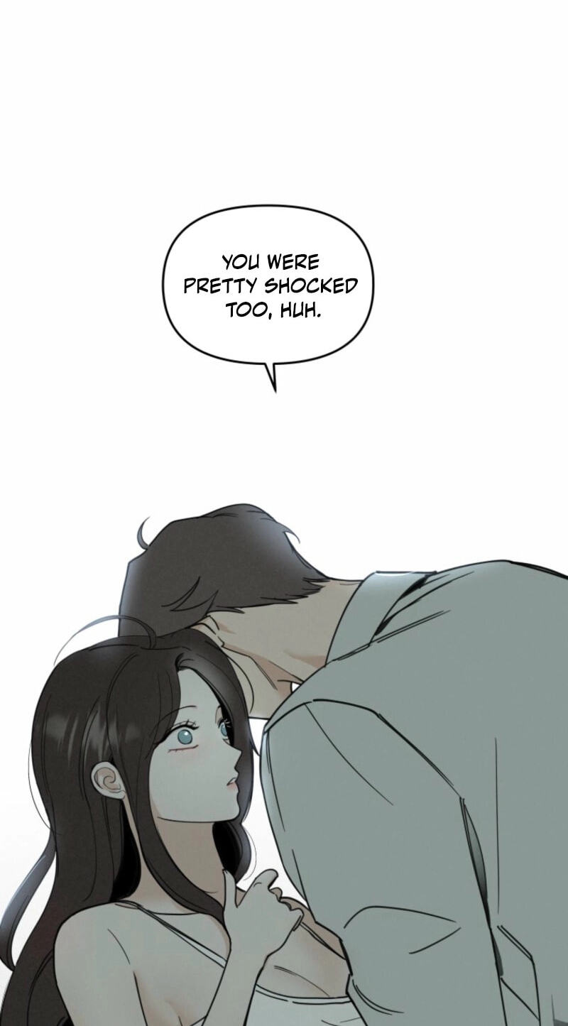 Someone Else's Man Chapter 20 page 60 - 