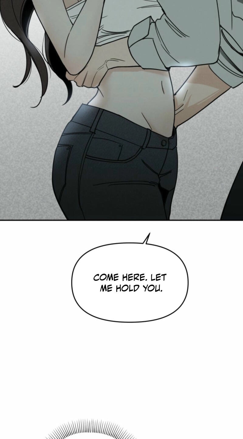 Someone Else's Man Chapter 20 page 61 - 