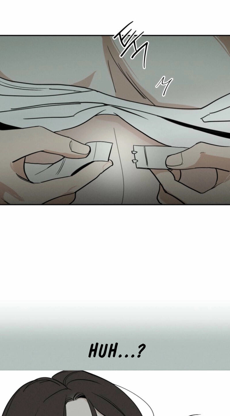 Someone Else's Man Chapter 20 page 63 - 