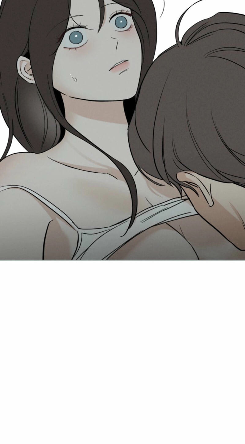 Someone Else's Man Chapter 20 page 64 - 