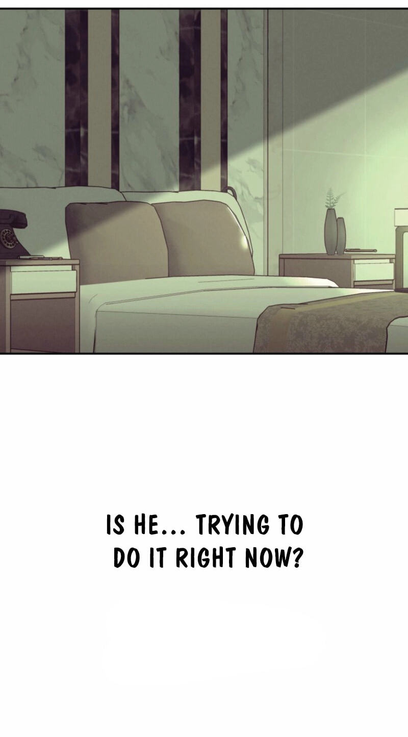 Someone Else's Man Chapter 20 page 65 - 