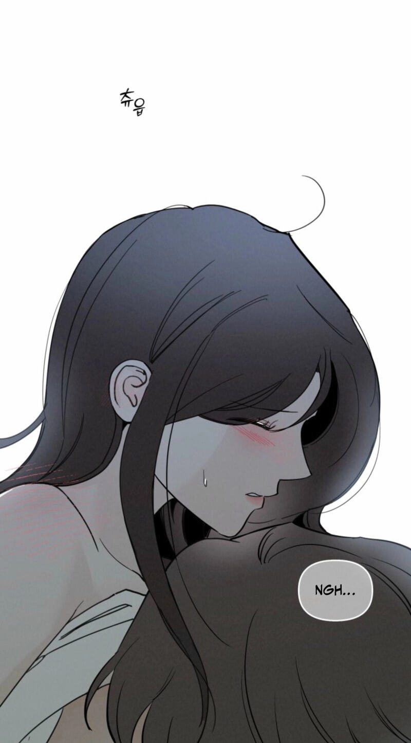 Someone Else's Man Chapter 20 page 66 - 