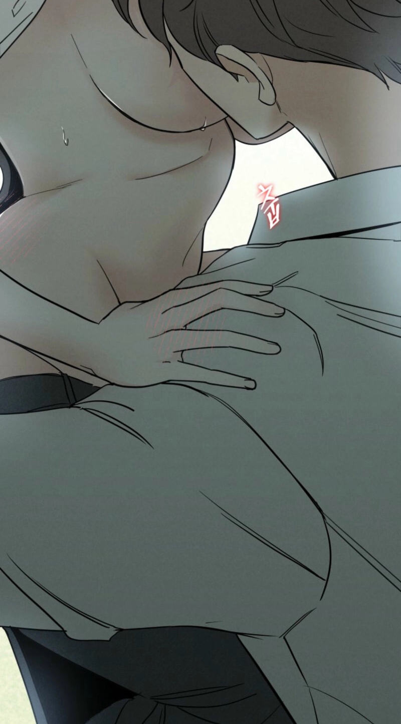 Someone Else's Man Chapter 20 page 67 - 