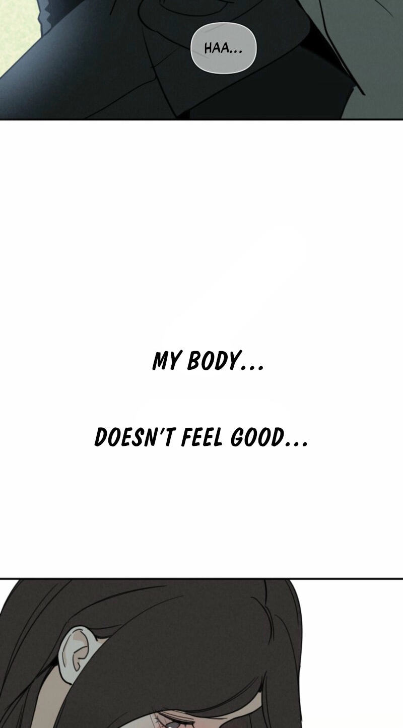 Someone Else's Man Chapter 20 page 68 - 