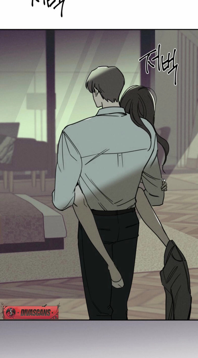 Someone Else's Man Chapter 20 page 70 - 