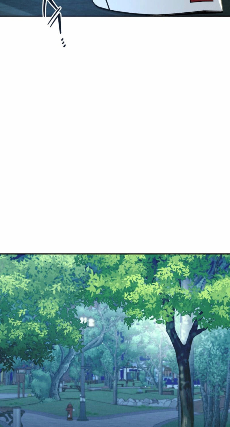 Someone Else's Man Chapter 20 page 8 - 