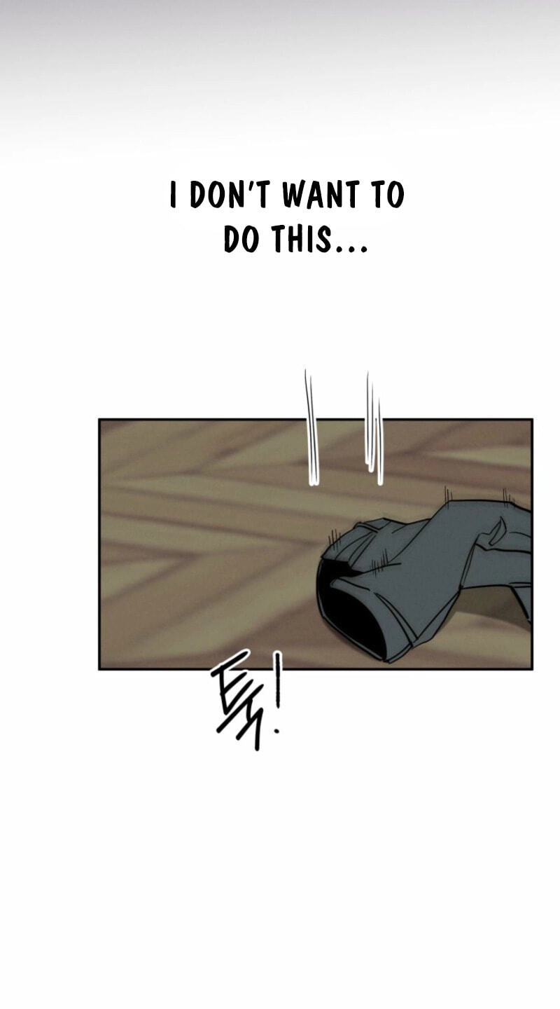 Someone Else's Man Chapter 20 page 71 - 