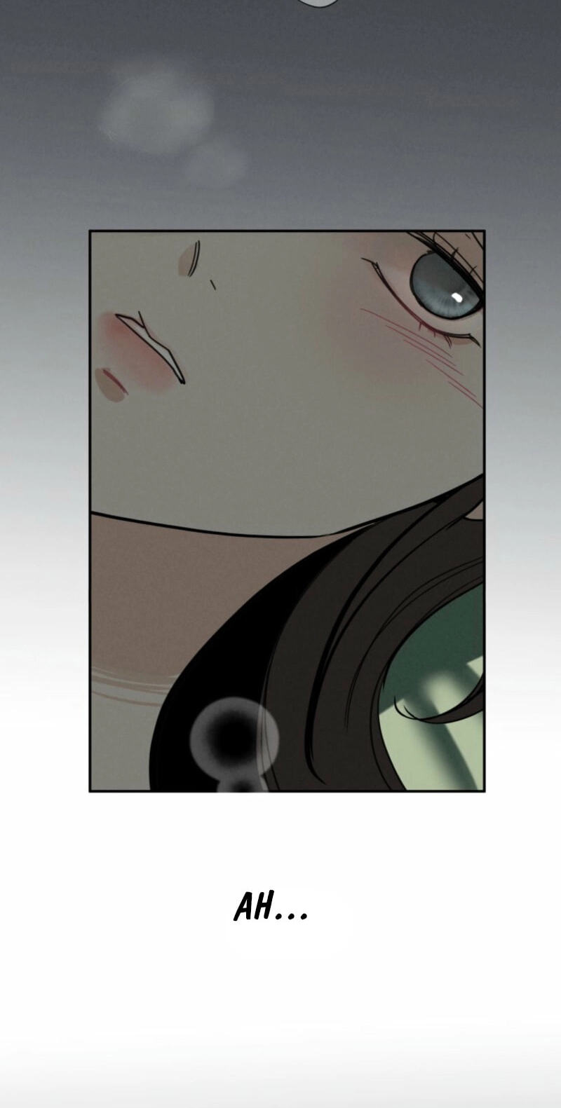 Someone Else's Man Chapter 20 page 76 - 