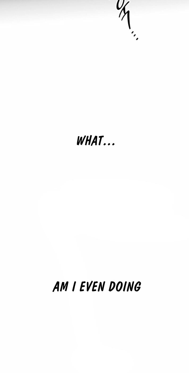 Someone Else's Man Chapter 20 page 78 - 