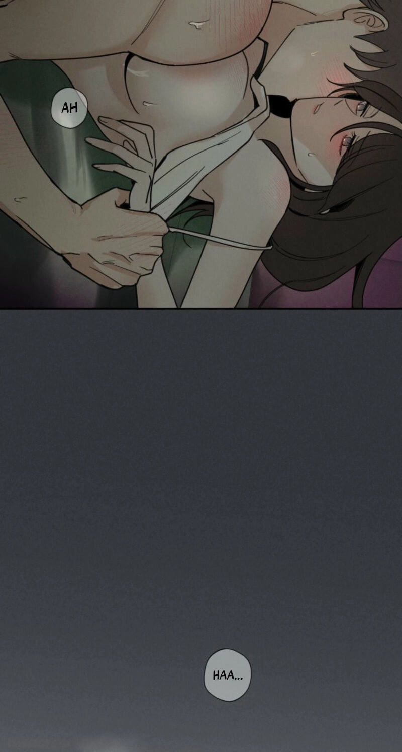 Someone Else's Man Chapter 21 page 2 - 