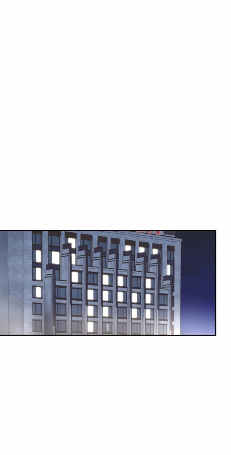 Someone Else's Man Chapter 21 page 11 - 