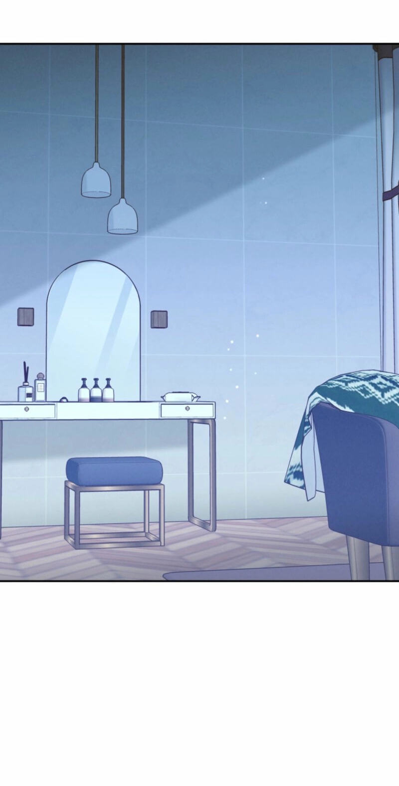 Someone Else's Man Chapter 21 page 12 - 