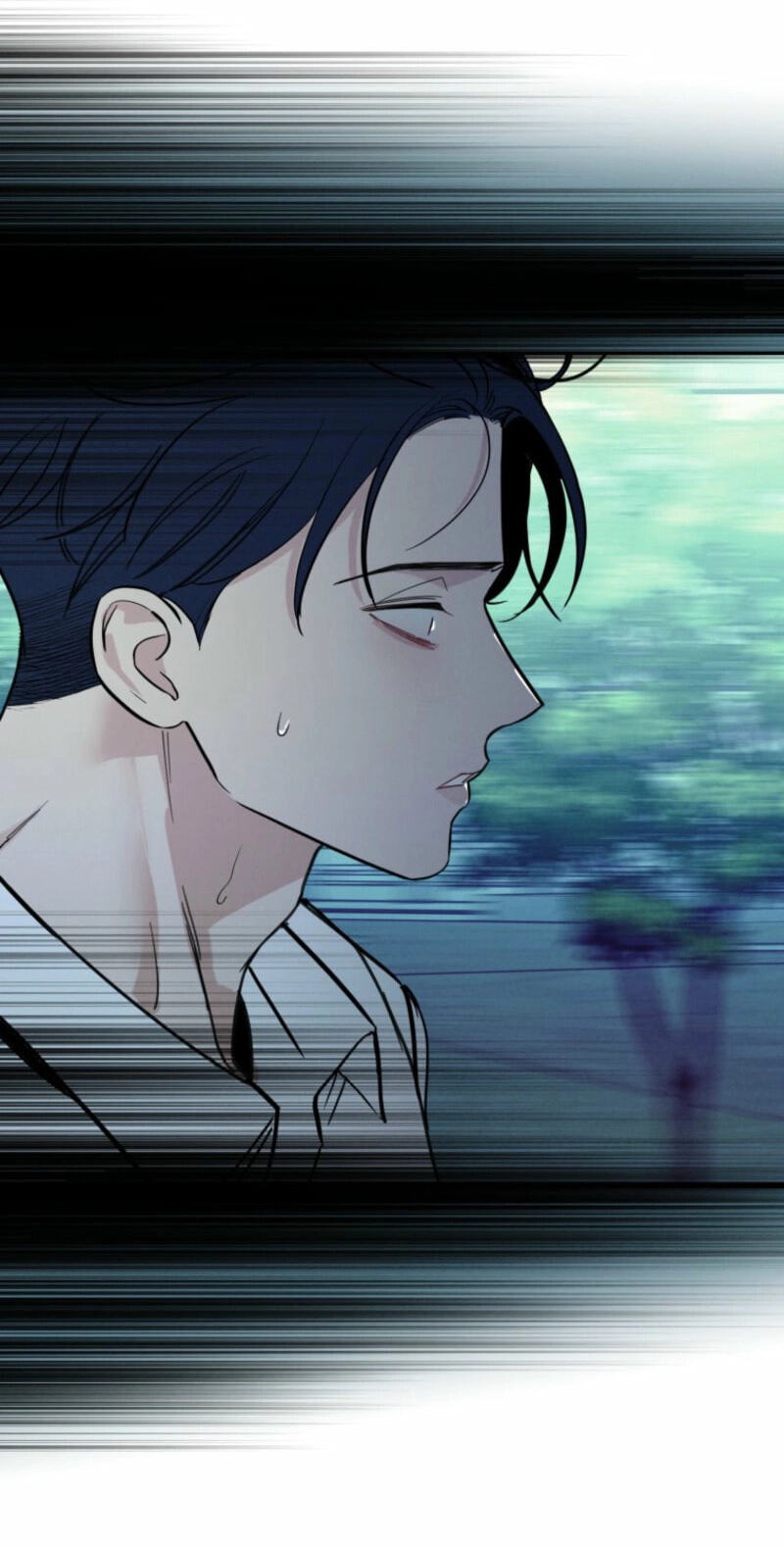 Someone Else's Man Chapter 21 page 15 - 