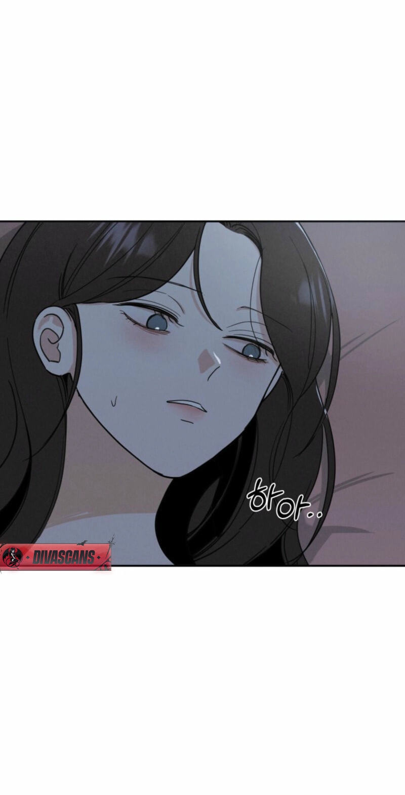 Someone Else's Man Chapter 21 page 16 - 