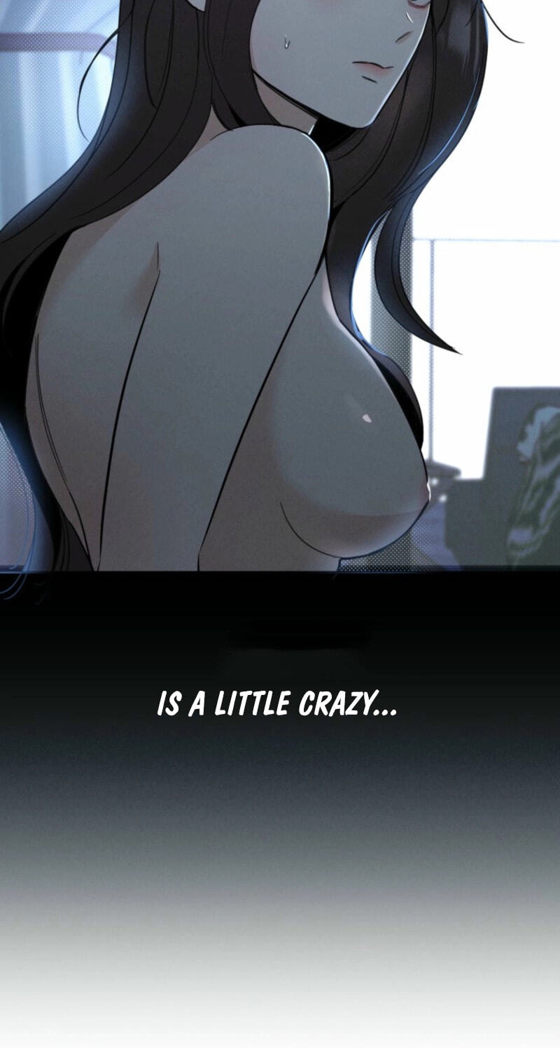 Someone Else's Man Chapter 21 page 20 - 