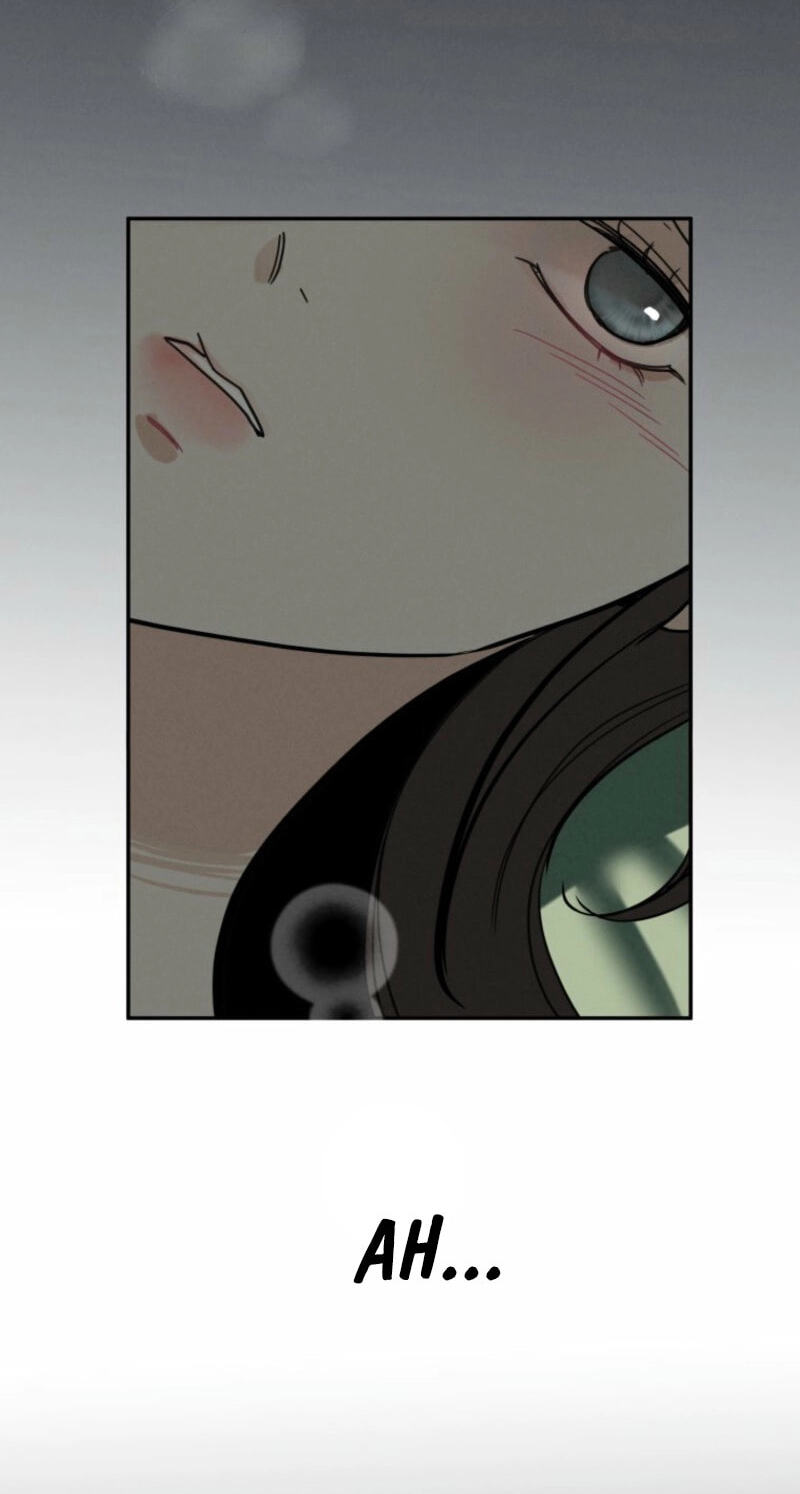 Someone Else's Man Chapter 21 page 3 - 