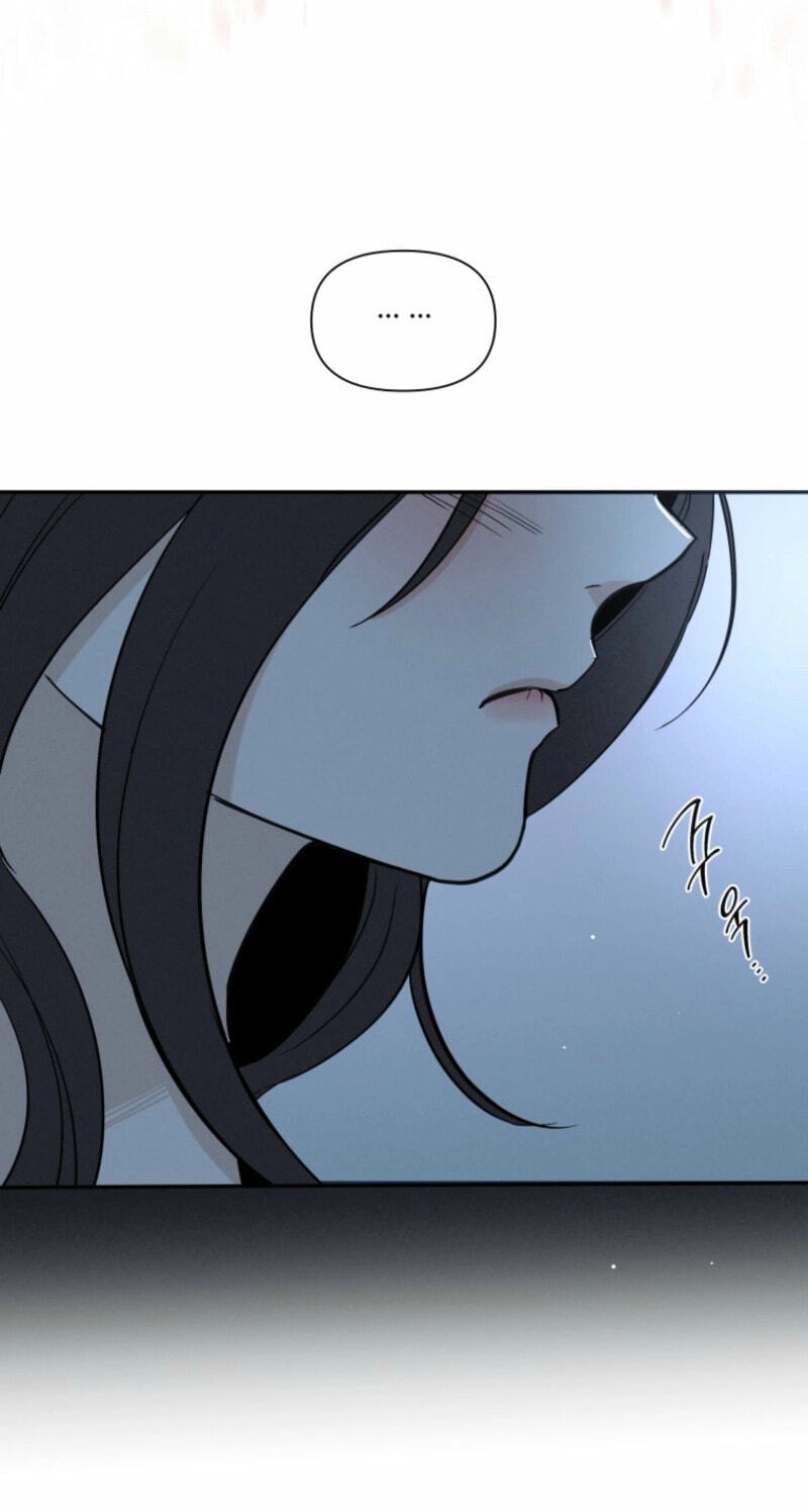 Someone Else's Man Chapter 21 page 23 - 