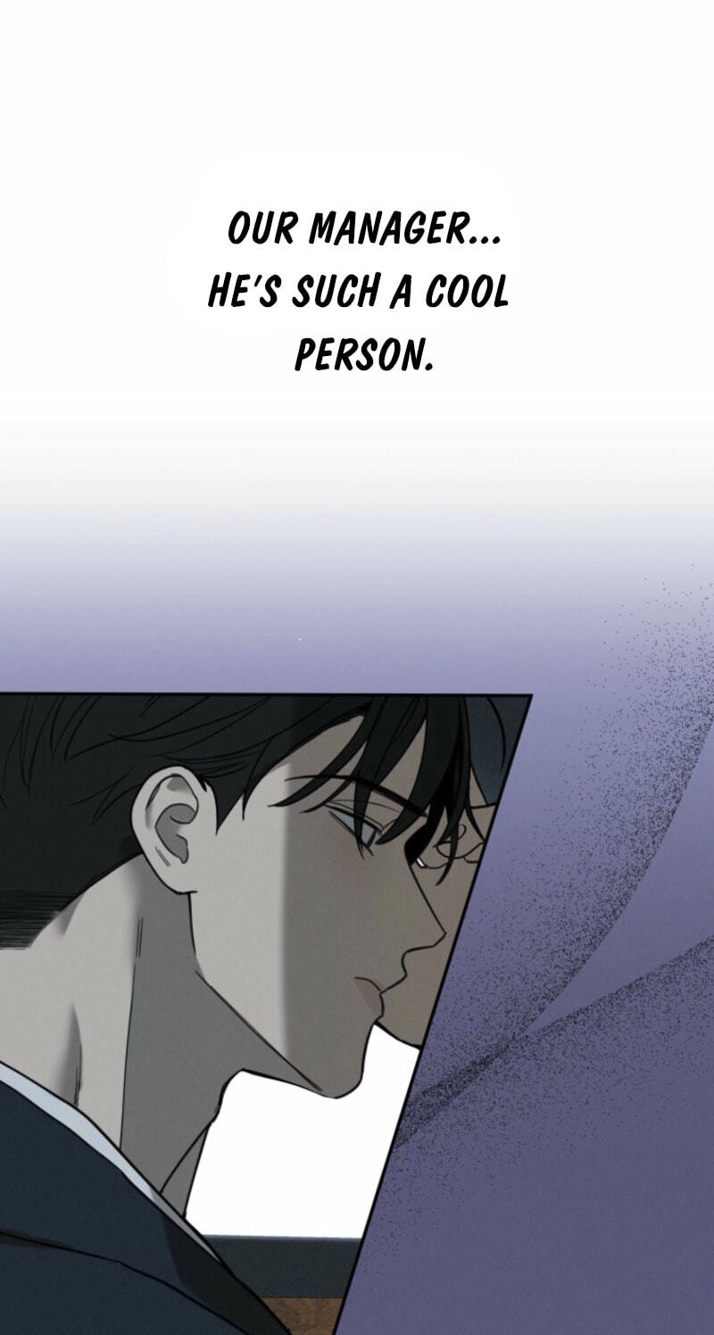 Someone Else's Man Chapter 21 page 24 - 