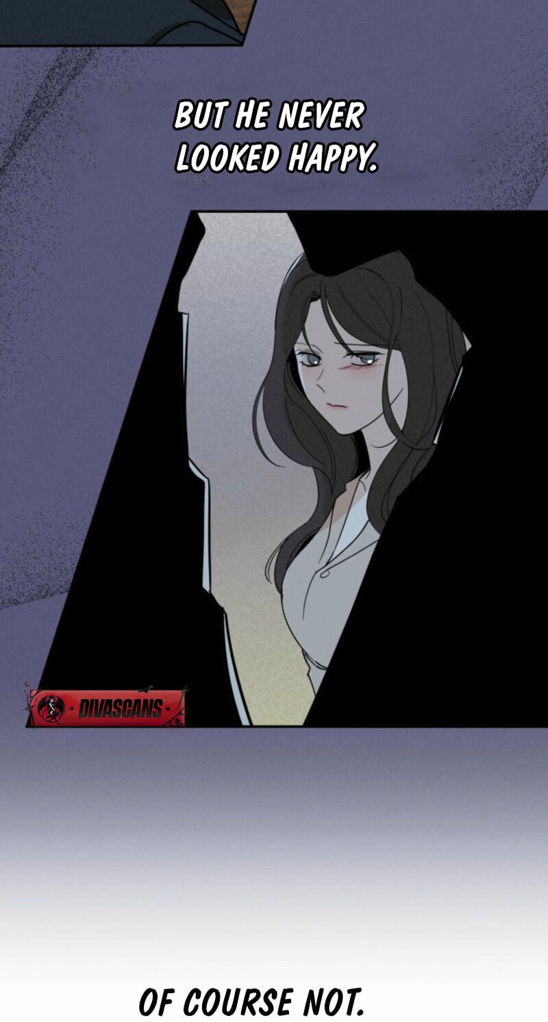 Someone Else's Man Chapter 21 page 25 - 