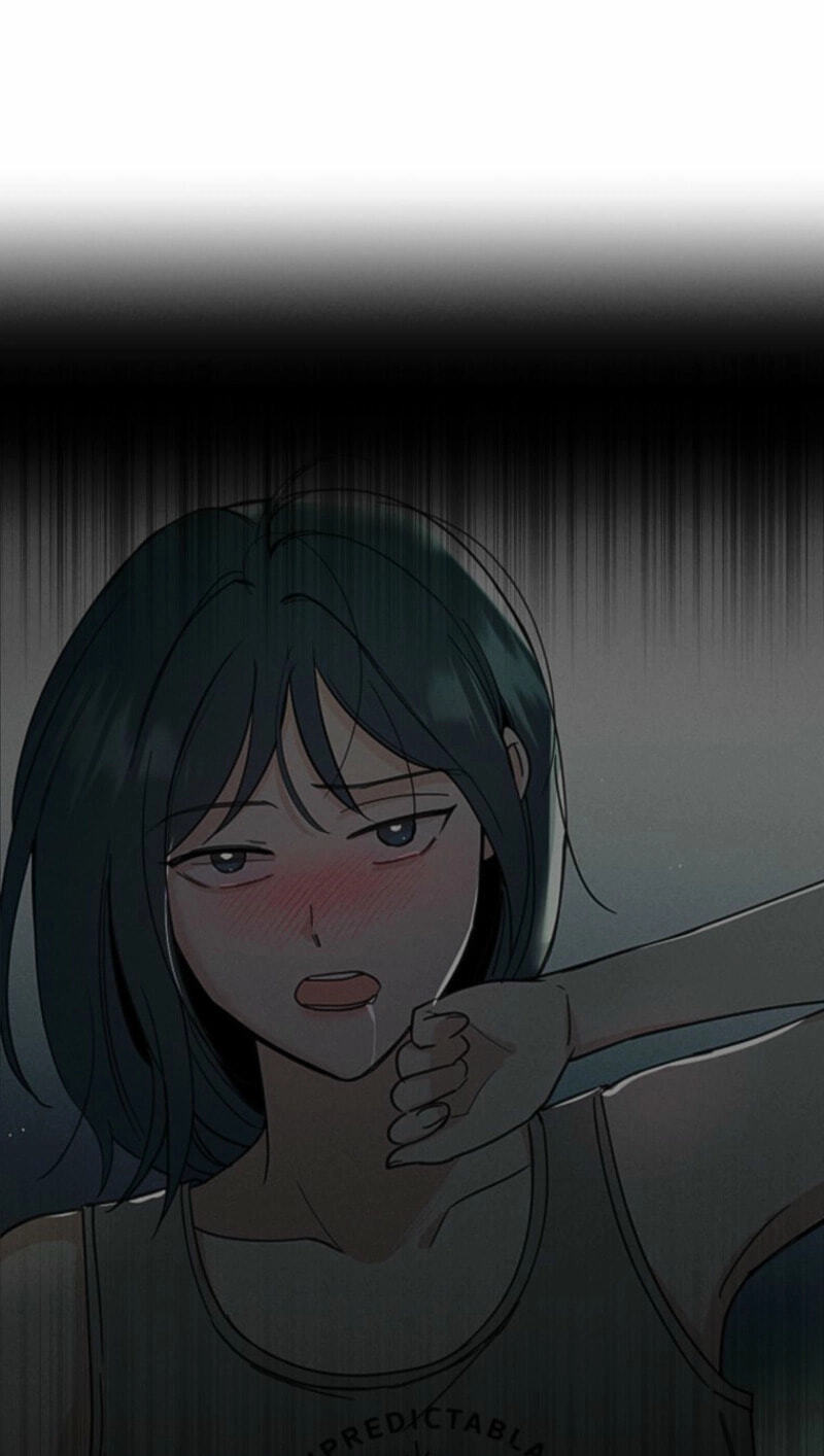 Someone Else's Man Chapter 21 page 26 - 