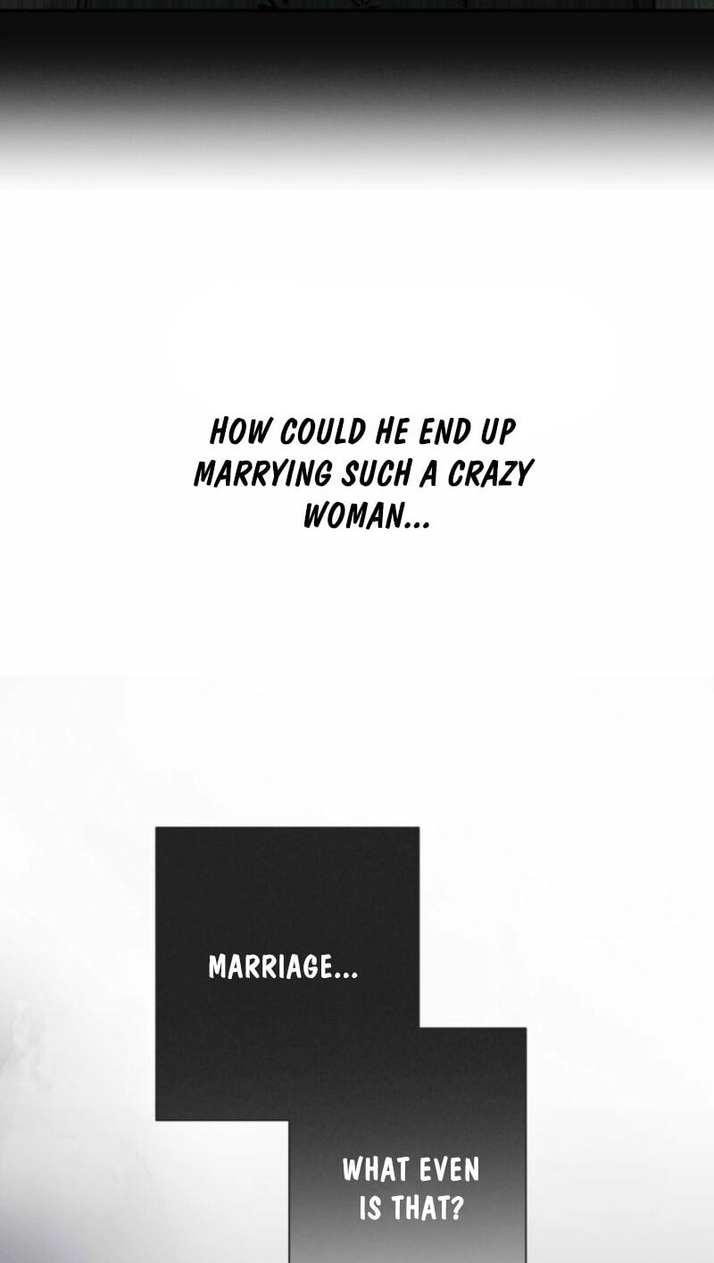 Someone Else's Man Chapter 21 page 27 - 