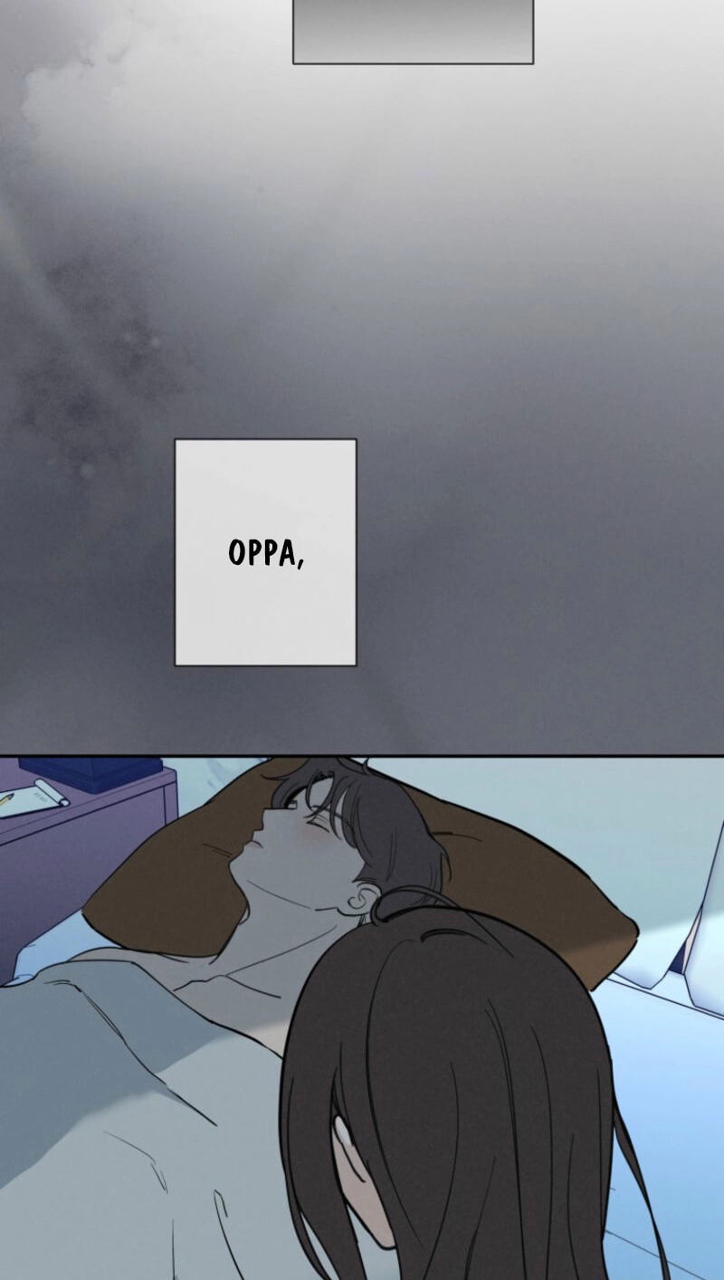Someone Else's Man Chapter 21 page 28 - 