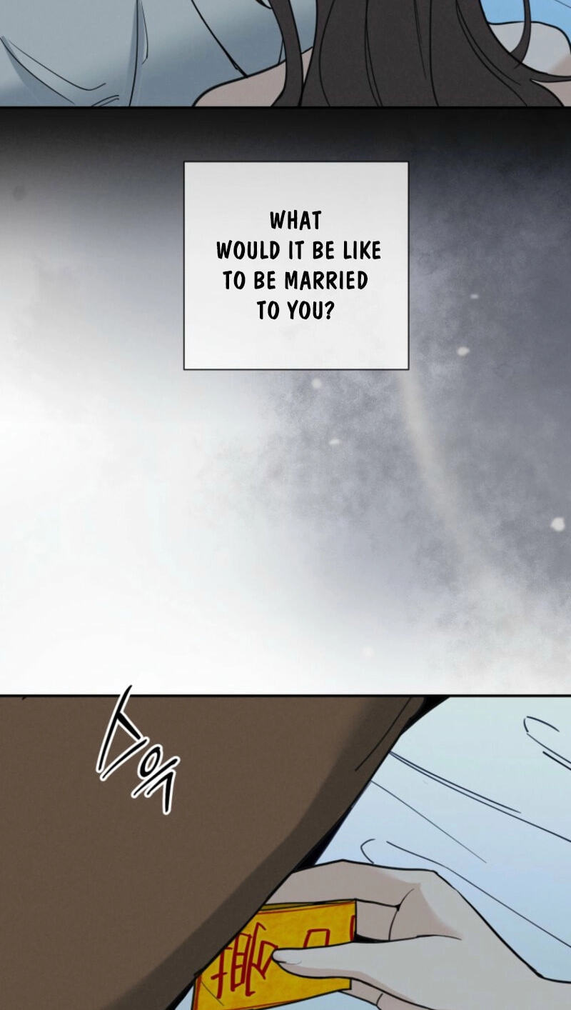Someone Else's Man Chapter 21 page 29 - 
