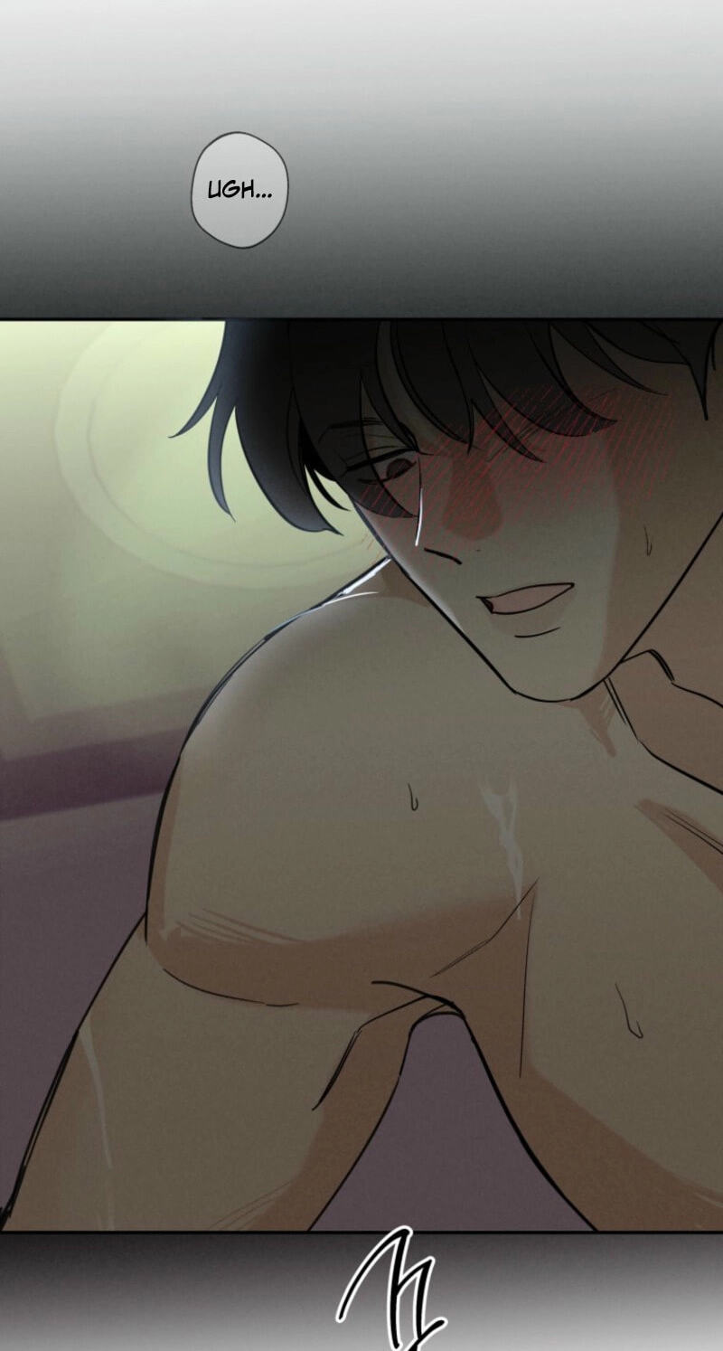 Someone Else's Man Chapter 21 page 4 - 