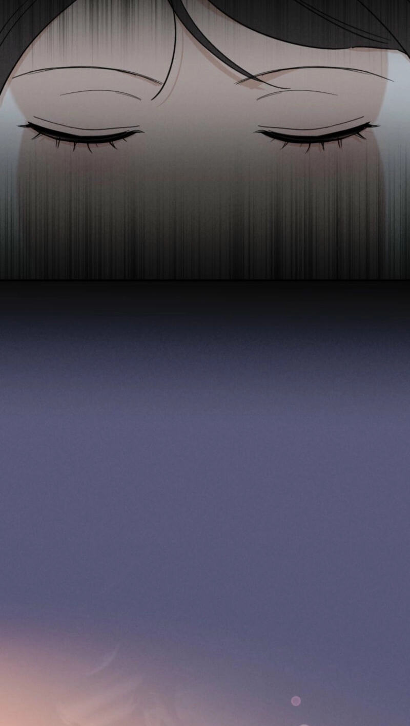 Someone Else's Man Chapter 21 page 32 - 