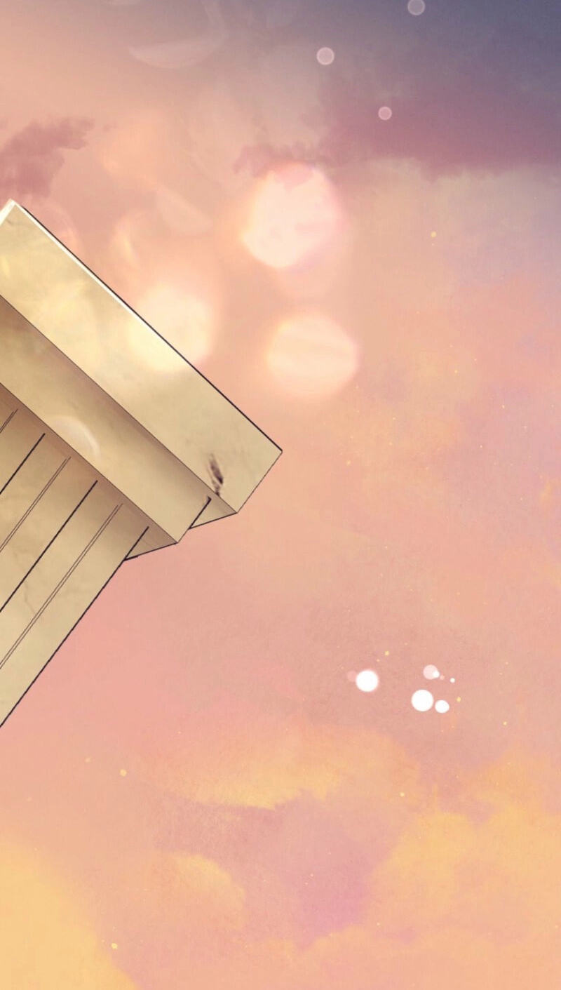 Someone Else's Man Chapter 21 page 33 - 