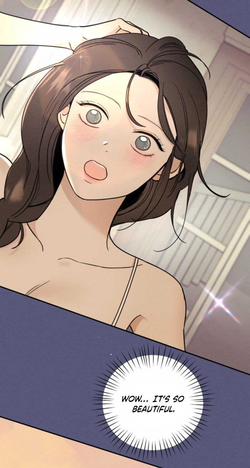 Someone Else's Man Chapter 21 page 35 - 